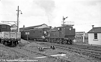 IoW W31 1966 Sandown