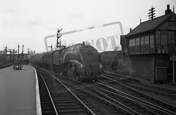 60030 1955 Peterborough