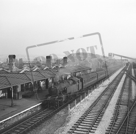 42629 1964-09-29 Hucknall Byron