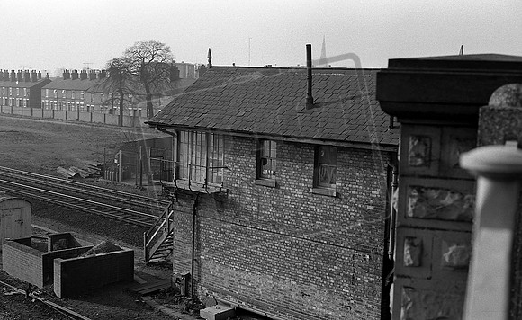 Signalbox 1976-03-04 Newark
