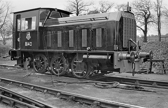 11140 1956-05-08 Ipswich MPD