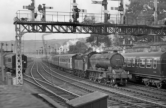 61470 1959-06-27 Scarborough Falsgrave