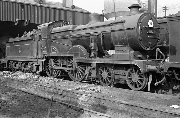 31739 1956-10 Bricklayers Arms MPD