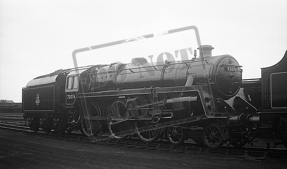 73076 1955-05-01 Derby