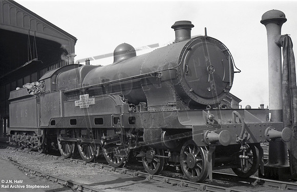 5964 1929c Rugby