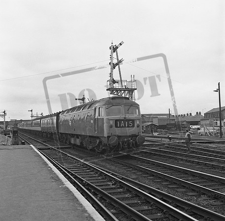 1518 1972-08-02 Peterborough