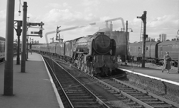 60134 1961-08-08 Peterborough North
