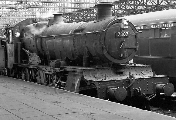 7807 1962-07-03 Crewe
