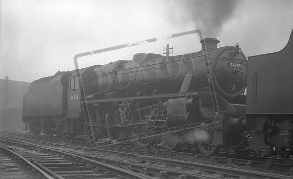 44985 1949-10 Crewe