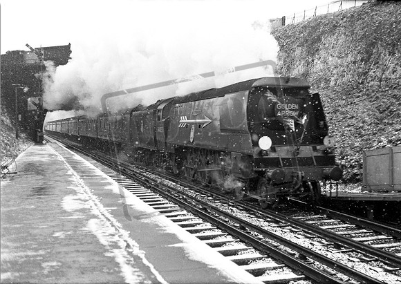 34085 1960-01 Chelsfield
