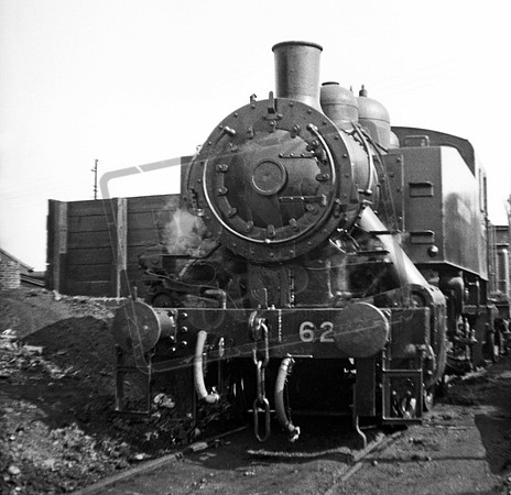 62 1947-05-17 Southampton Docks