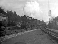 465 1949-02-19 Boscombe