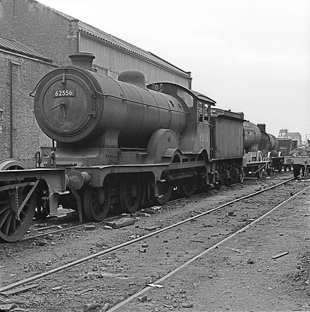 62556 1957-09-28 Stratford works