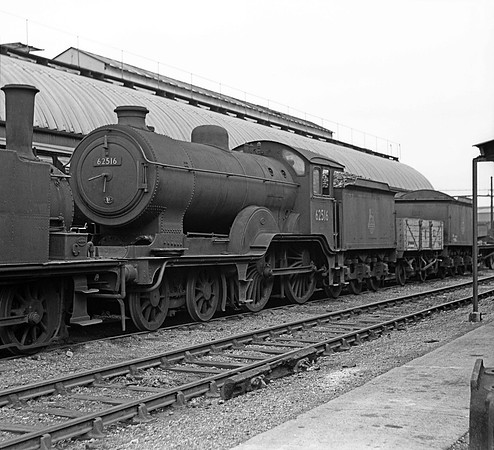 62516 1957-09-01 Stratford