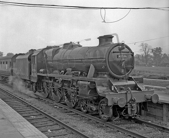 45596 1961-05 Stafford