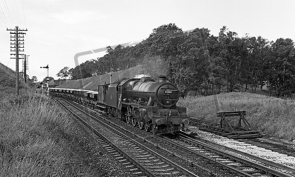 45562 1967-09-01 Grayrigg