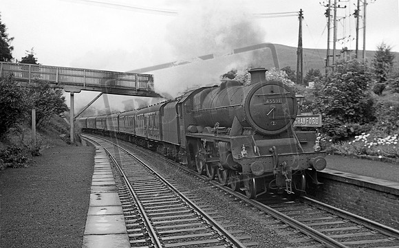 45591 1961-08-16 Crawford