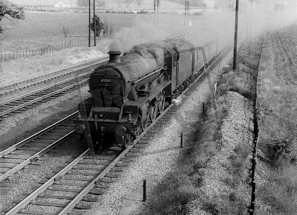 45585 1960-06-03   Ampthill