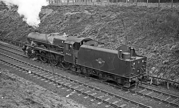 45653 1963-03-320 Aintree
