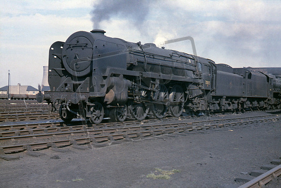70015 1966c Wigan Springs Branch