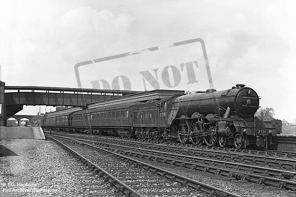 2751 1937-05-10 Essendine