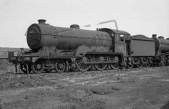 61568 1959-09-13 Stratford Dump