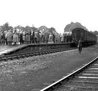 Alexander Palace 1954-07-03