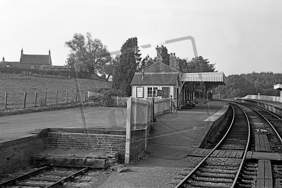 Clutton 1958
