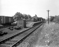 Brasted 1959-05-10
