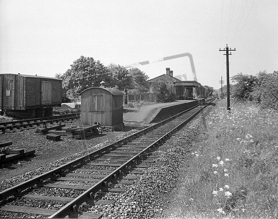 Brasted 1959-05-10