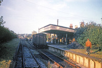 Borden 1960-10-15