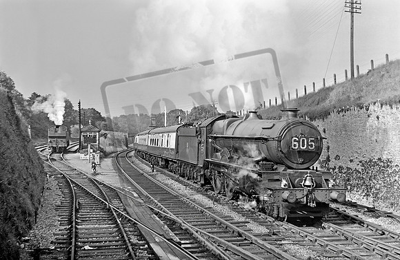 6000 1957-05-31 Dainton Bank Summit