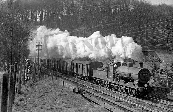 32442 1954-04 Patcham