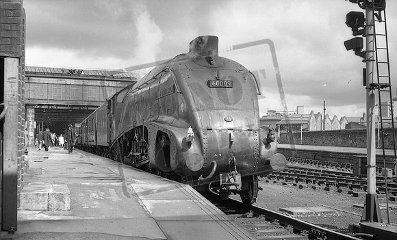 60009 1965-07-03 Perth