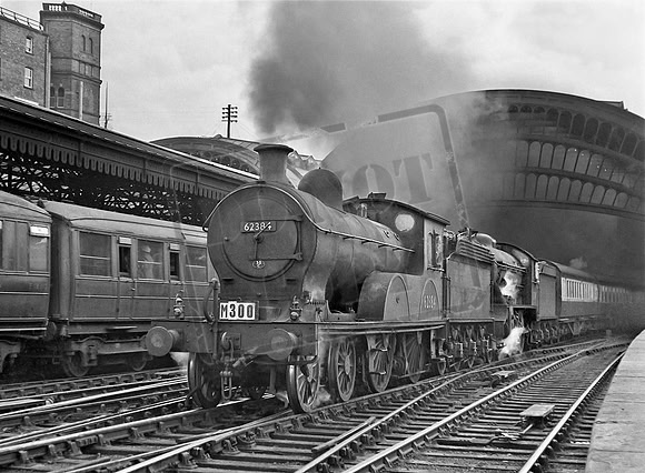 62384 1953-07-04 York