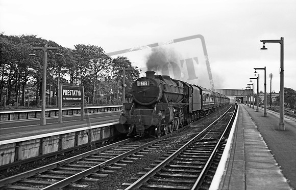 44770 1962-05 Prestatyn