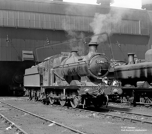 2246 1956-05-06 Southall