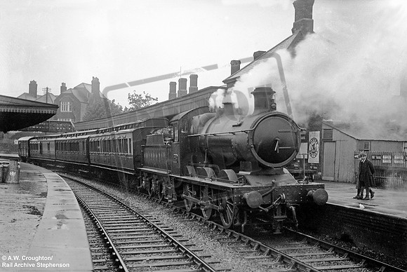 2255 1931-05-17 Swindon Town