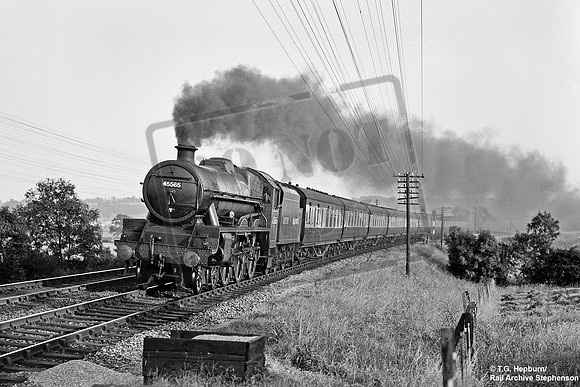 45565 1948-07-28 Grimston