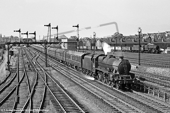 45566 1957-06-01 Toton