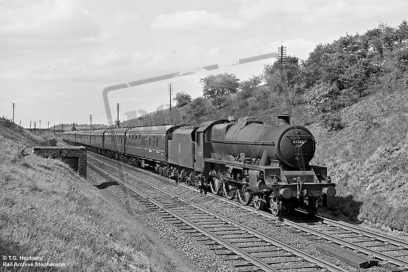 45565 1957c near Plumtree