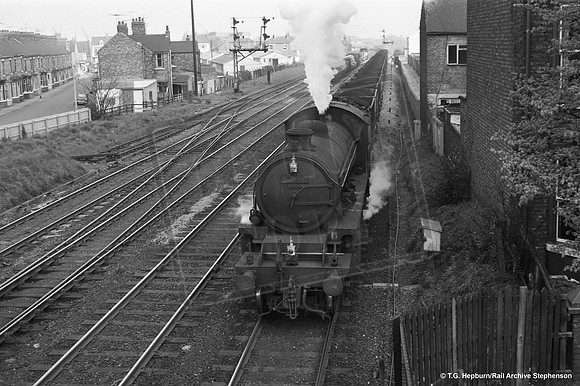 62042 1967-05-03 Hartburn