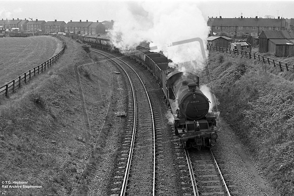 62044 1967-05-02 Norton