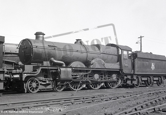 5062 1950s where?