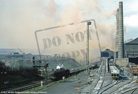 63379 1964-07 Consett