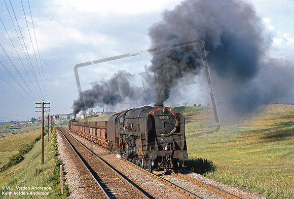 92064 1964-07 Consett