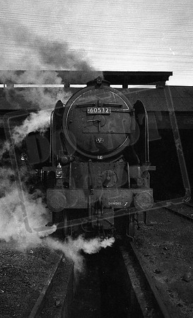 60532 1966-04-01 Dundee-ROneg-1704-149