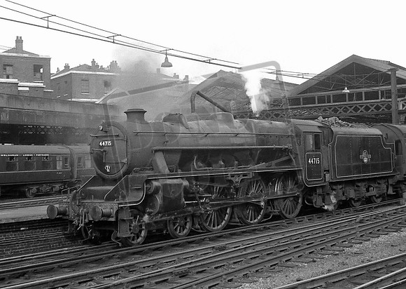 44715 1959c Euston