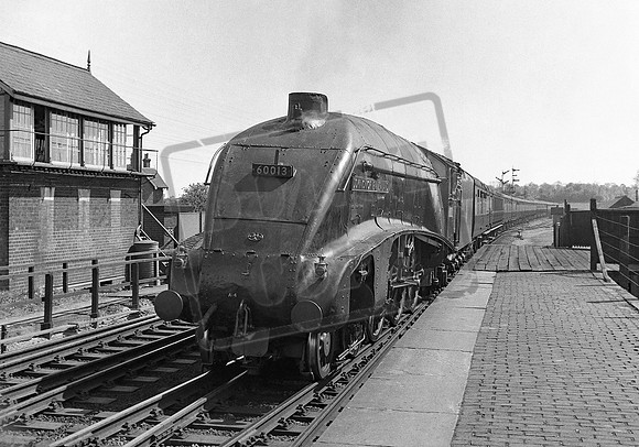 60013 1956-05-27 Barkston