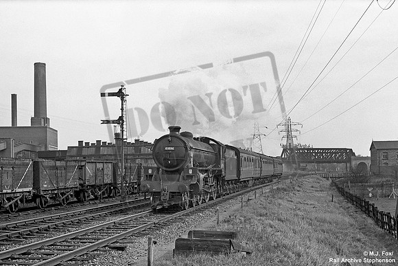 61096 1961-03-04 Peterborough East